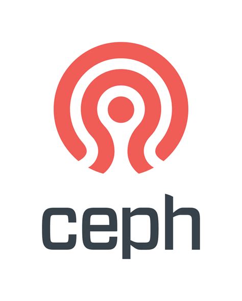 aceph.cc|ACEPH .